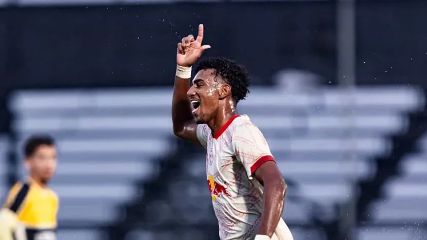 Young Attacker Vitor Lucas Joins Vancouver FC in Boost to Offence