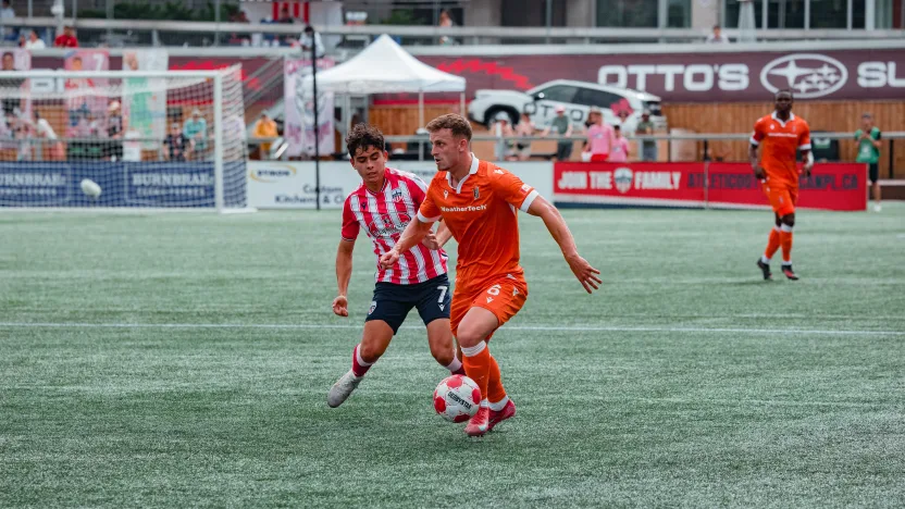 07-12-2025 ATL vs FOR-47