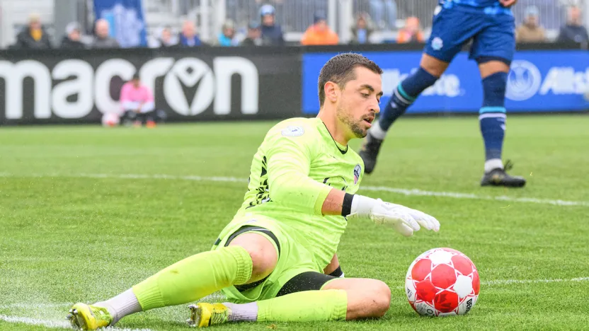 05-24-2025 HFX vs ALT-6949