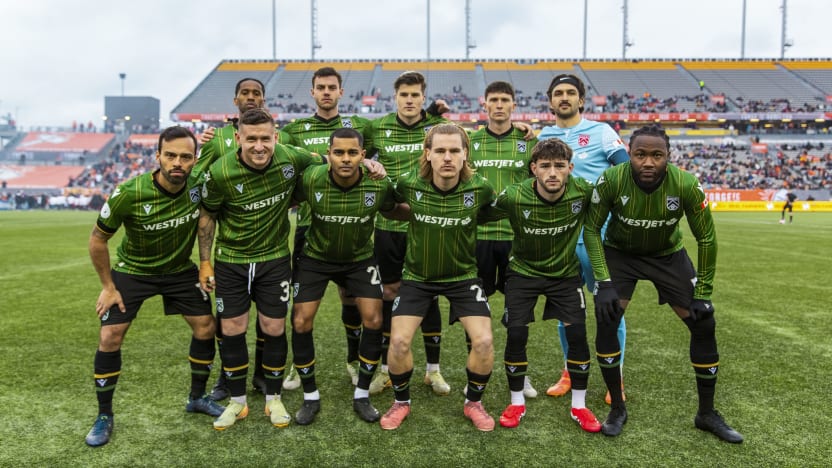 0I7A0376 jojo qian-EDIT