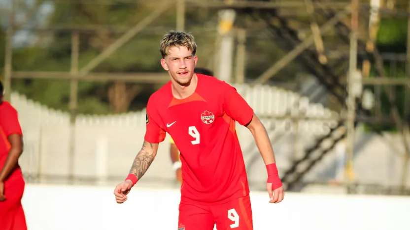 20260226-CANM20vVIR-265 (1)