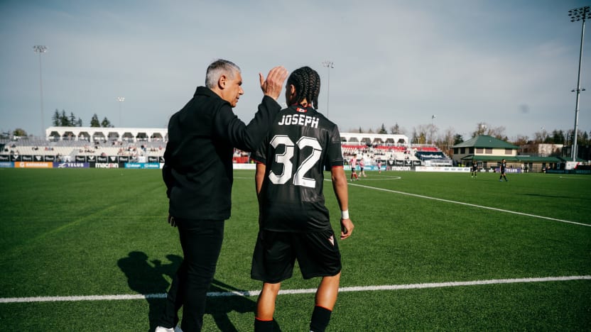 04-13-2025 VFC vs ATO BChevalier Image-308