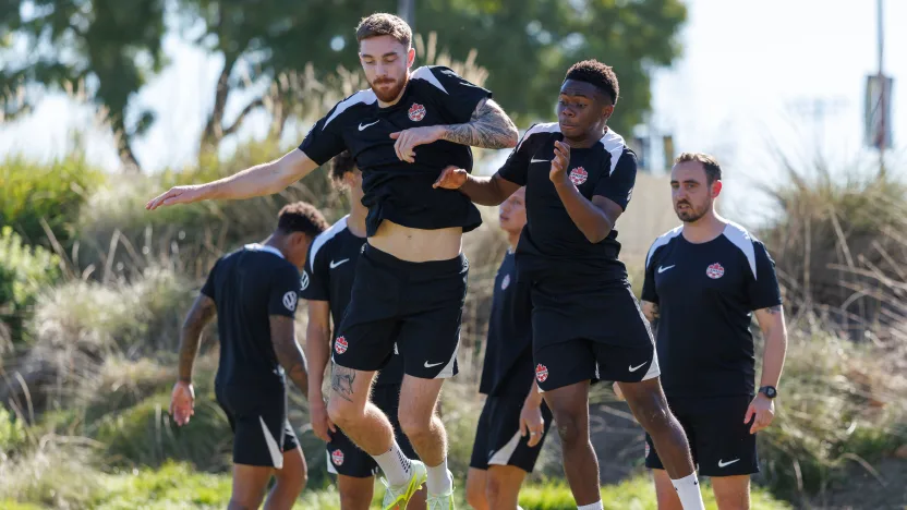 20260113-CANMNT-Training-098