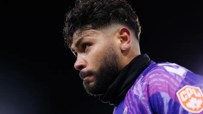 Steve Milton’s Champions Cup notebook: Bertaud’s breakout night