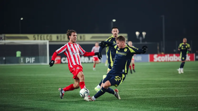 17-02-2026 ATL vs NSH-73 (1)