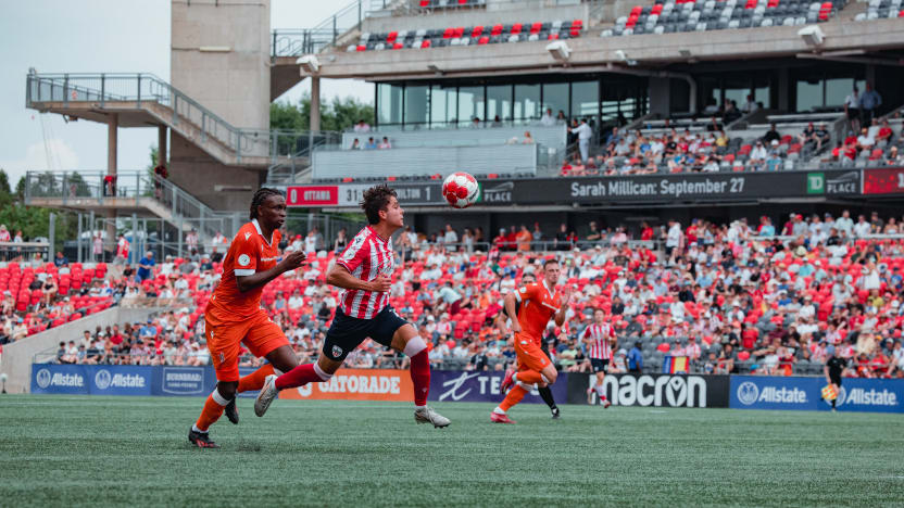 07-12-2025 ATL vs FOR-55