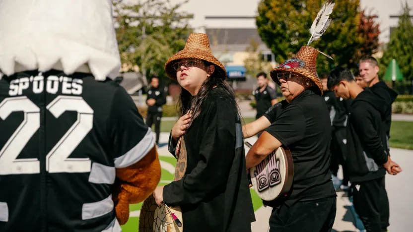 Eagle Naming Ceremony Bchevalier Image-14