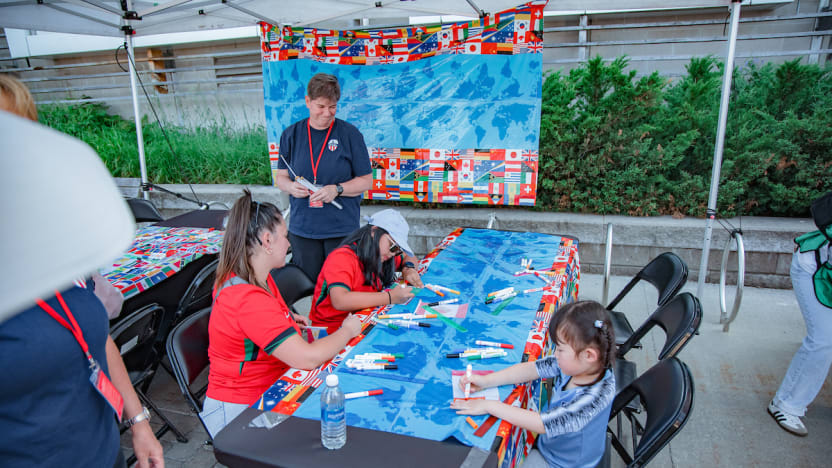 06-15-2025 ATL vs VAL-06