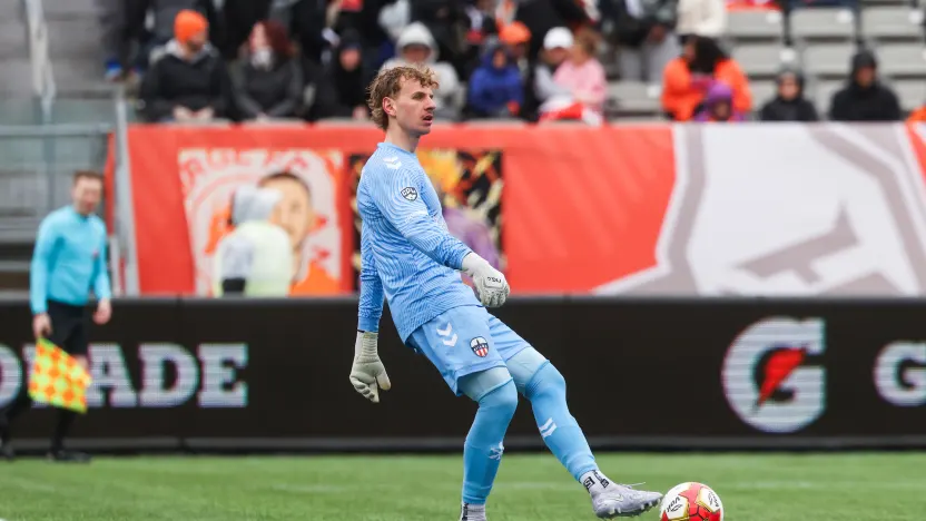 0404HamiltonOttawa085