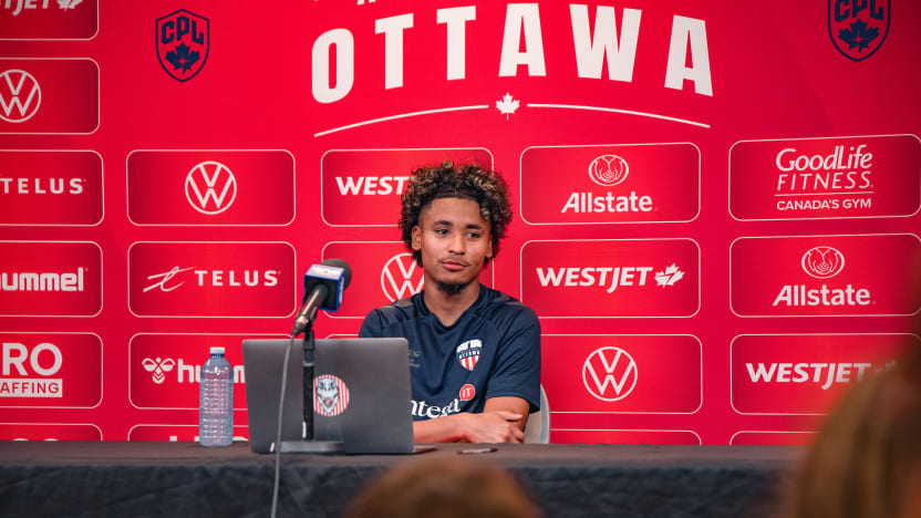 🗞️ Media Roud Up: Matchweek #7