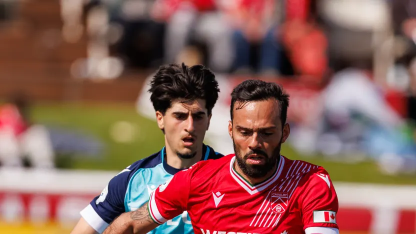 Cav vs Pac 17-05-2025  0103