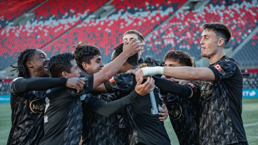 07-18-2025 ATL vs HFX-63