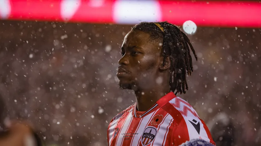 2025-11-09_ATLvsCAV-224