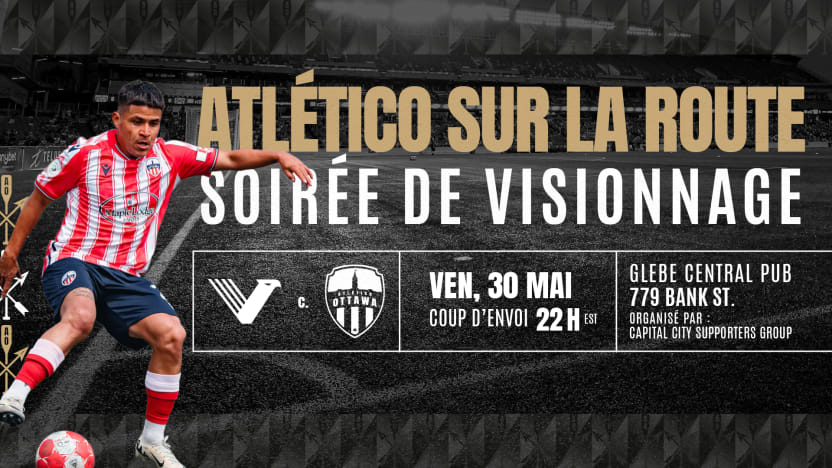 ATO_AwayMatch_ViewingParty_May 30_fr_1920 x 1080