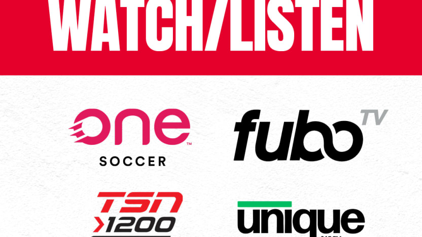 ATO -  Match Day Guides June15_05