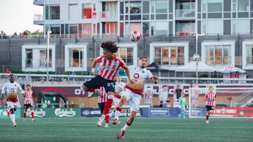 06-15-2025 ATL vs VAL-61