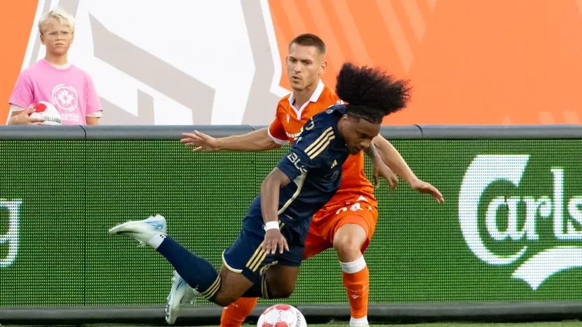 DSC_4386 Brandon Taylor