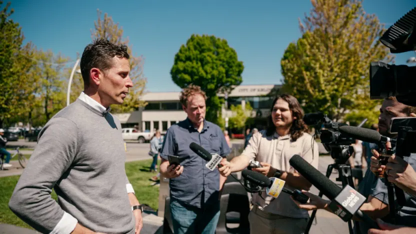 VFC-Kelowna-2024-BChevalier-Image-32-1024×683