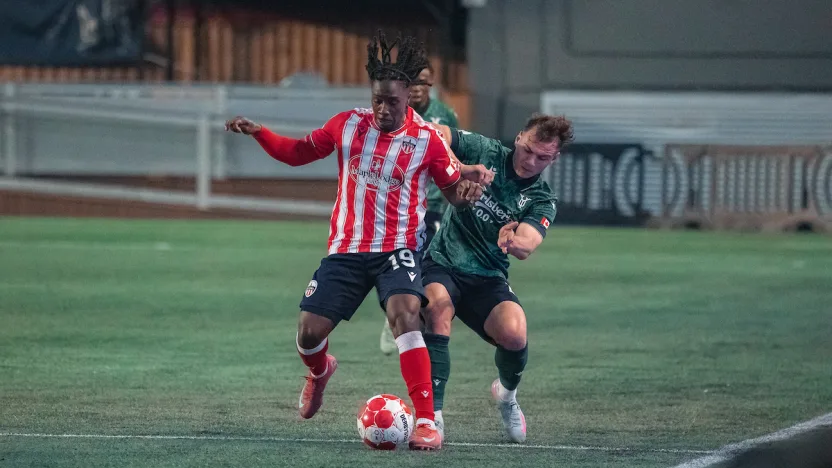 06-11-2025 ATL vs YOR-65