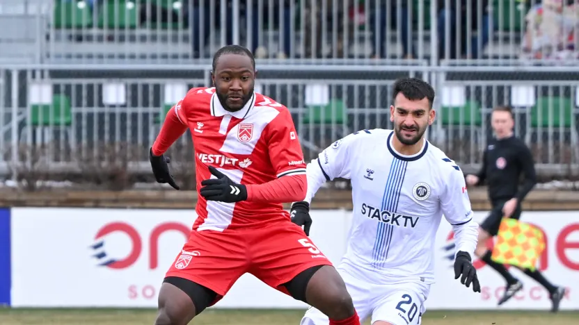 PREVIEW: Inter Toronto vs. Cavalry FC | June 10, 2026