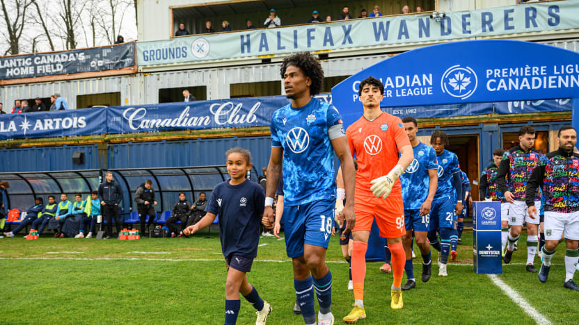 05-10-2025 HFX vs CAV-0953