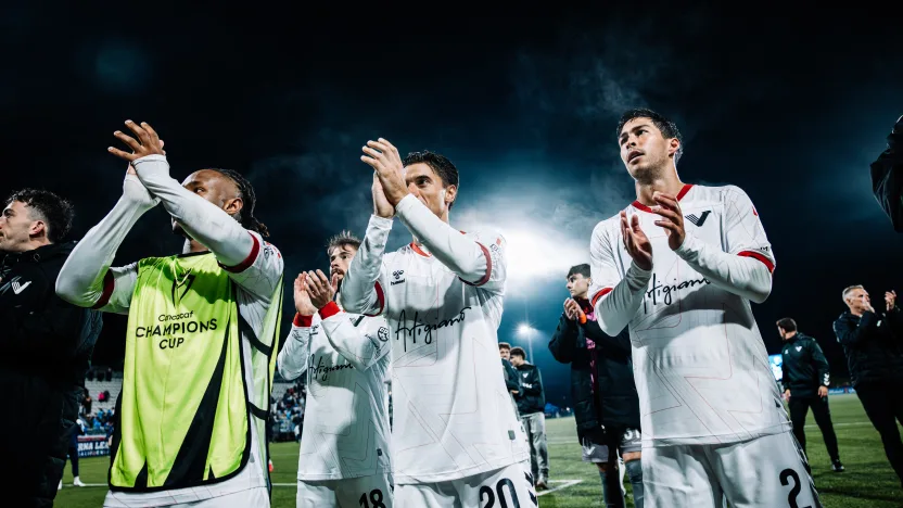 2026 CPL Season Preview: Vancouver FC 