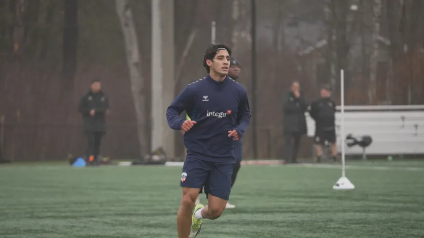 4004c96c-6795-1bf2-9fe2-b96eb6fbca2a