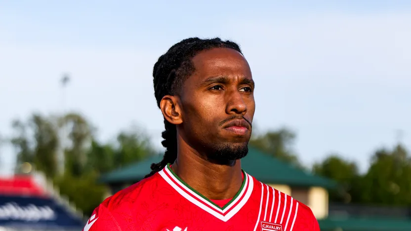 Vancouver-FC-VS-CALVARY-FC-MAY-21-2025-SARAH-PARKER(@MATCHONEMEDIA)-48