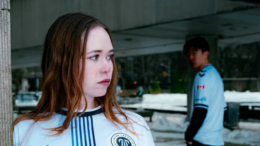 CPL_KitShop_2026_Hummel_Toronto_Home_6