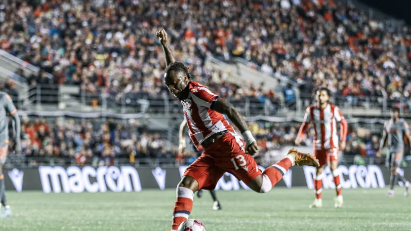 20221030MAGNY - CPL FINALE-216