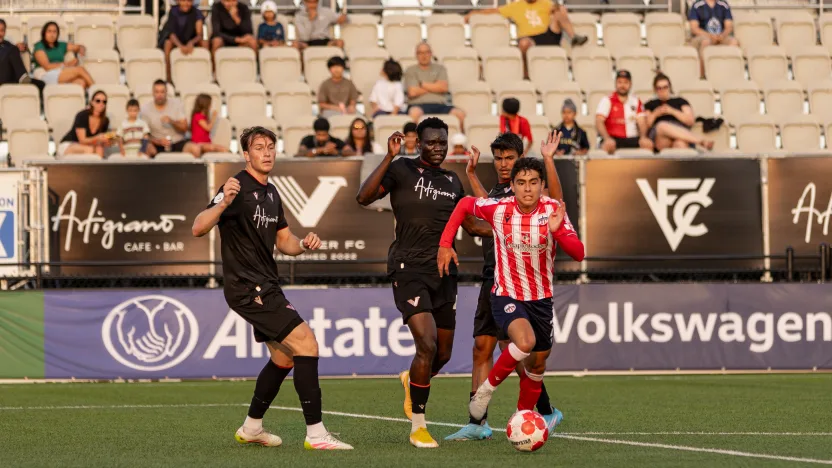 VFC_ATL_CANCHAMP-6659