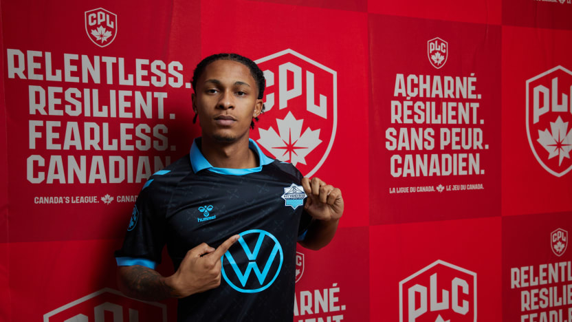 032026_CPL_Halifax_Wanderers_Johnston-Isaiah_#8_2531