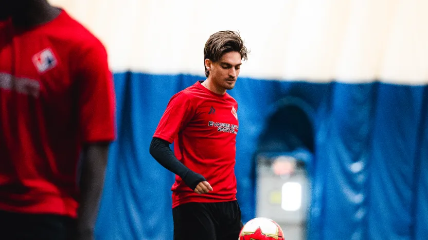 21012026-RWC_2303 (2)