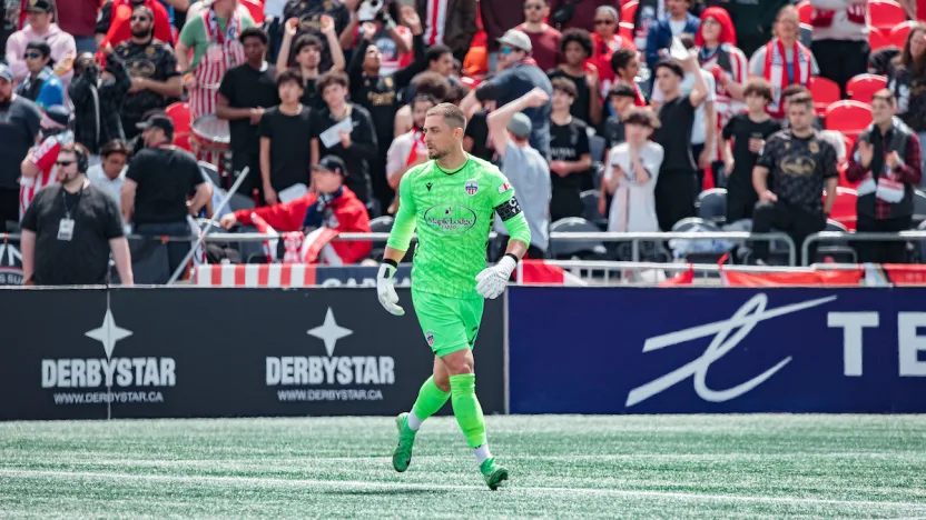 05-03-2025 ATL vs PAC-41