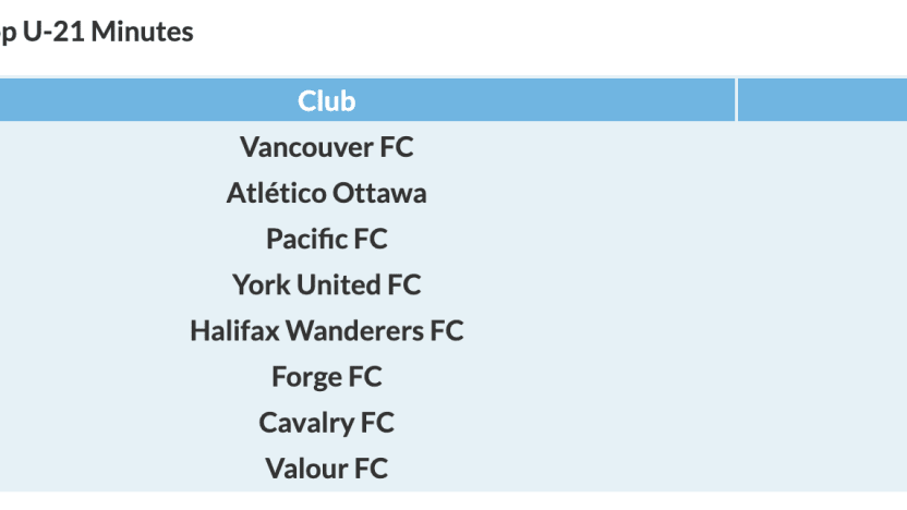 Screenshot 2025-04-14 at 4.27.30 PM