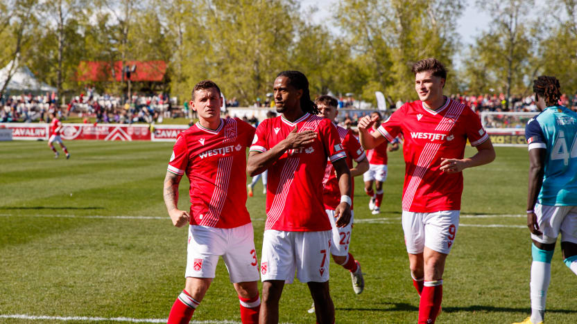 Cav vs Pac 17-05-2025  0139