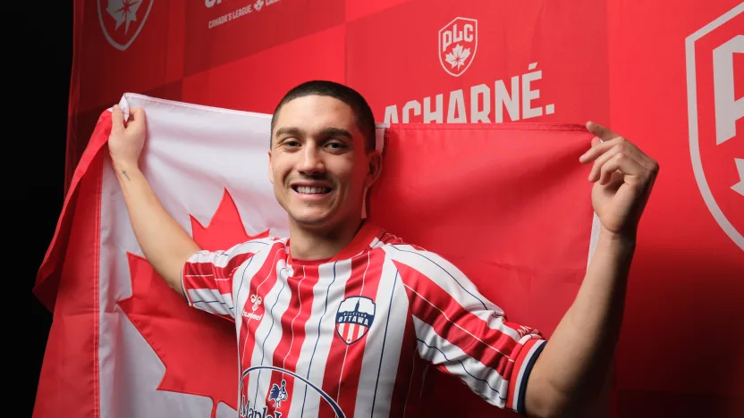 CPL_Atletico_Ottawa_Manuel_Aparicio291