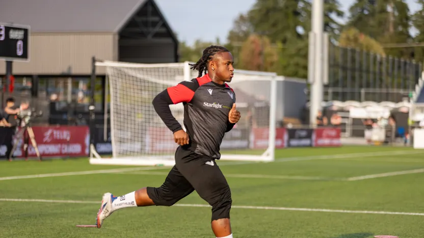 VFC_ATL_CANCHAMP-6248