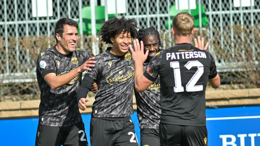 20250426CAV-ATL1067548