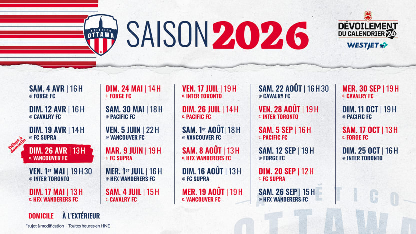 ATO - 2026 - Season-Schedule_Release-fr-16x9