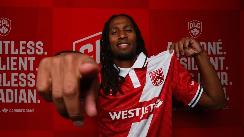 032626_CPL_Calgary_Cavalry_Ali Musse382