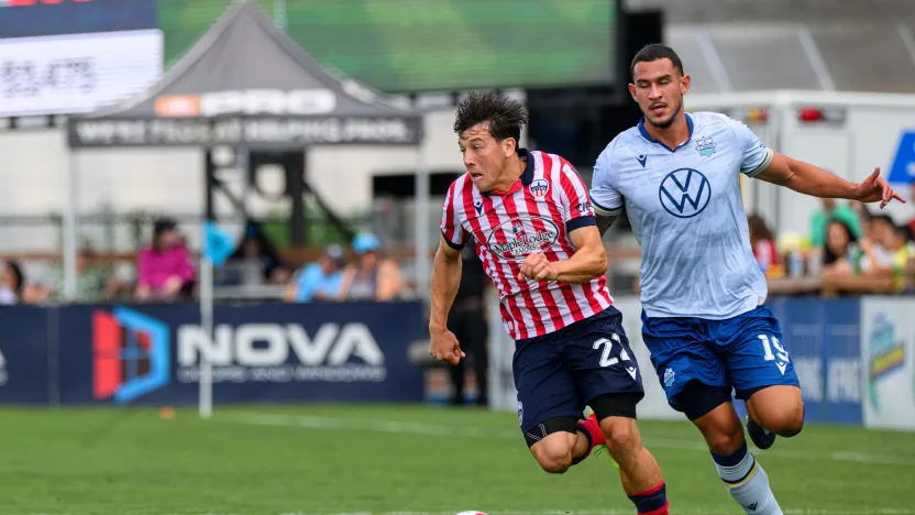 HAL vs ATL 082424-0993