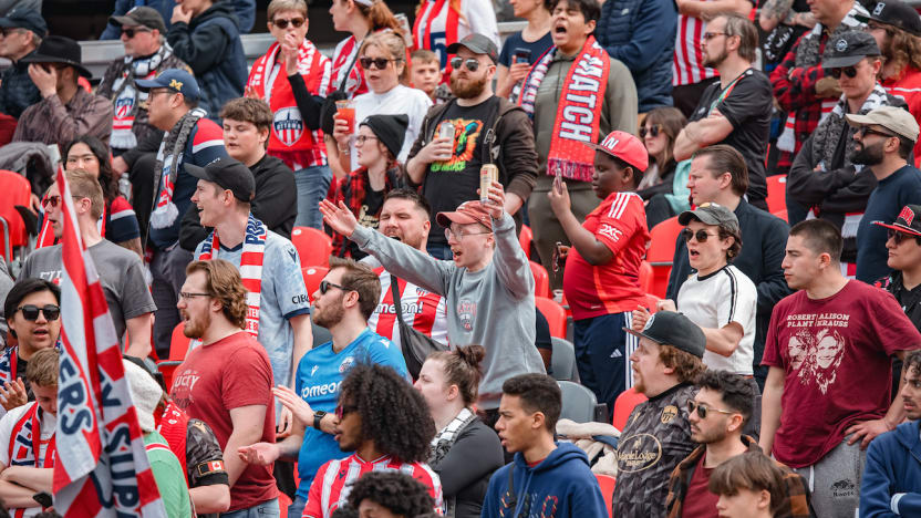 05-03-2025 ATL vs PAC-71