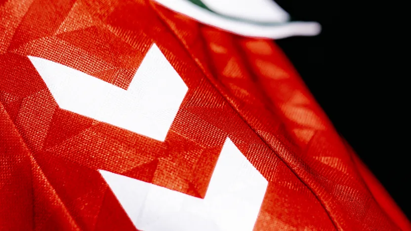 CPL_KitShop_2026_Hummel_Cavalry_Home_8