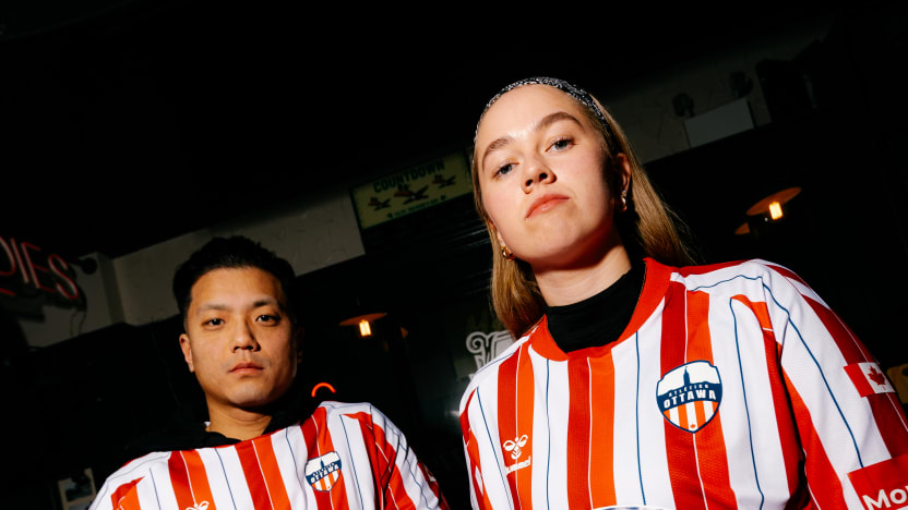 CPL_KitShop_2026_Hummel_Ottawa_Home_2