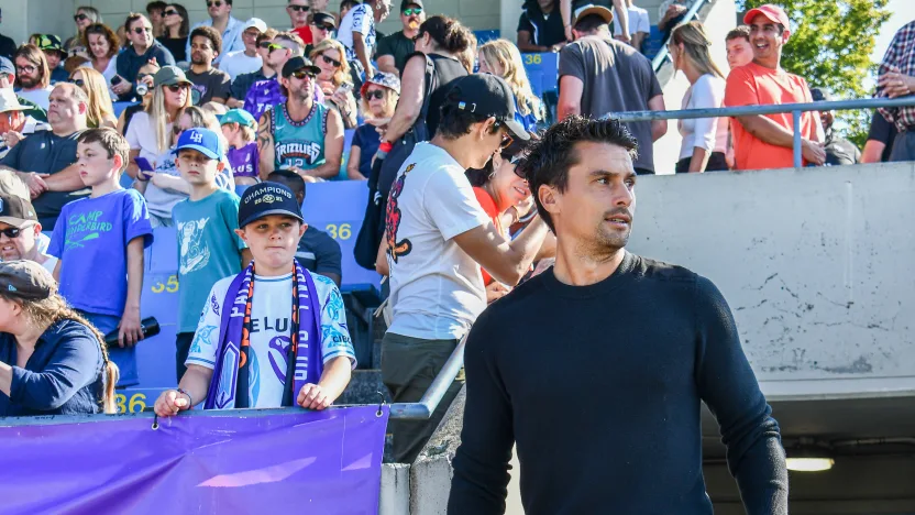 PACvsVFC 09_13_25-052