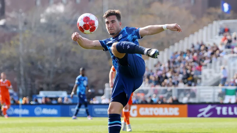 20250503_NP_CPL_HFX_FORGE_091 (1)