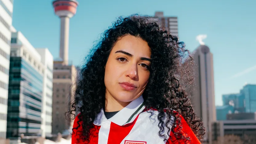 CPL_KitShop_2026_Hummel_Cavalry_Home_3