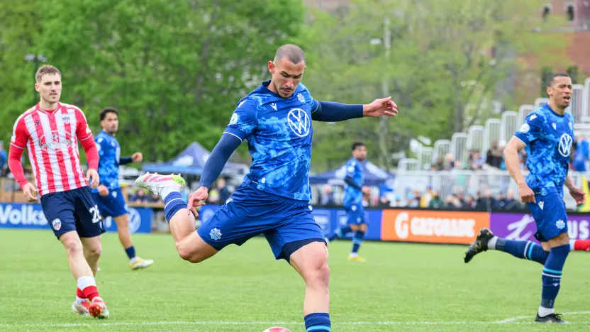 05-24-2025 HFX vs ALT-9079 (1)