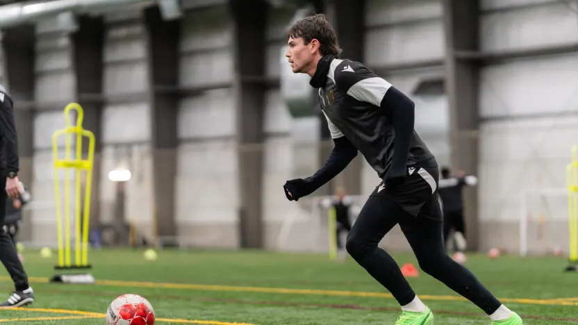 Kian Williams (7) – 17485 (1)